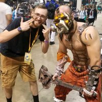 Newman-Sensei (@infinite_marz) 's Twitter Profile