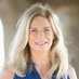 Amy Blakeslee (@amysblakeslee) Twitter profile photo Amy Blakeslee (@amysblakeslee) Twitter profile photo