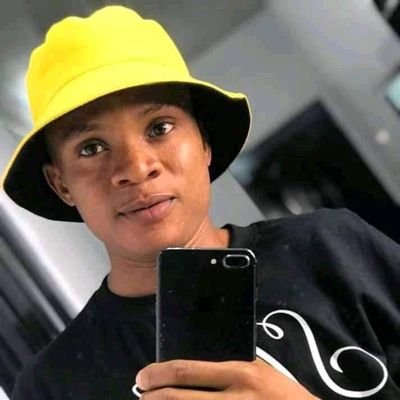 StanleyDonpedro's profile picture. Life isn’t about finding yourself, it’s about creating yourself.