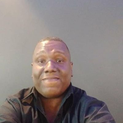 Lyndon_Mack's profile picture. Investment Owner: MIBC