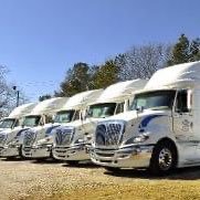 DTM Transportation (@dtm_trans) 's Twitter Profile