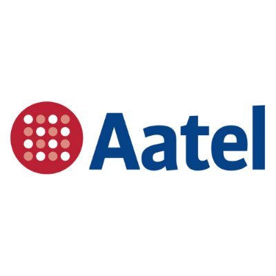 Visit Aatel Communications Profile
