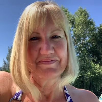 jprice9234's profile picture. Happy grandma, finding my #sisu, #francophile, quirky human who deeply cares how people different from me are treated, #Resist, #artlover #musiclover (she/her)