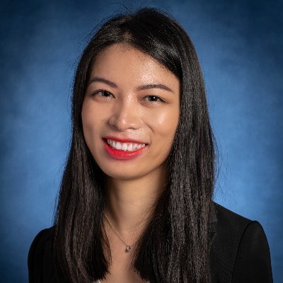 Jiajia Zhang, MD, MPH