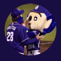 さき (@saki2102) 's Twitter Profile