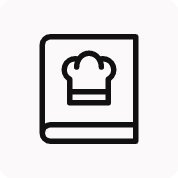 COOKBOOK.NG (@cookbookng) 's Twitter Profile