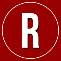 The Red Line Project(@redlineproject) 's Twitter Profile Photo