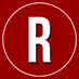 The Red Line Project (@redlineproject) Twitter profile photo The Red Line Project (@redlineproject) Twitter profile photo