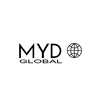 MYDglobal Profile Picture