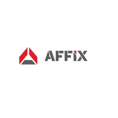 OFFICIAL TWITTER ACCOUNT OF AFFIX SCAFFOLDING WLL.