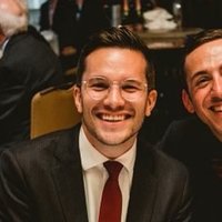Blake (@blakepccarter) 's Twitter Profile Photo Blake (@blakepccarter) 's Twitter Profile Photo