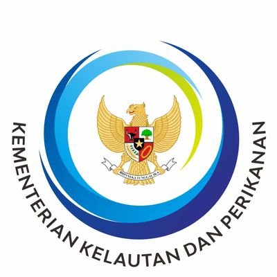 Akun Twitter resmi Pusat Standardisasi Sistem dan Kepatuhan, Kementerian Kelautan dan Perikanan | email : pusatssk.bkipm@kkp.go.id | Telp. / Fax : (021) 3860527