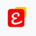 Telenovelas en España 🇪🇸🏳️🌈 (@telenovelas_esp) Twitter profile photo Telenovelas en España 🇪🇸🏳️🌈 (@telenovelas_esp) Twitter profile photo