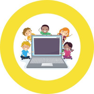 Providing parents with the information and resources to help them, their kids & others #LearnHowToCode with #onlinecodingcourses and more.