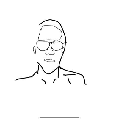 kiyotaka_uehara's profile picture. 1984年生まれ 福岡県在住 温泉／焚き火／グルメ/  投資/生活/