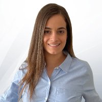 Nantia Leonidou (@nantialeonidou) 's Twitter Profile