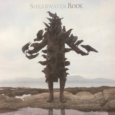 AnAlbumADay1's profile picture. Playing an album a day until I run out...