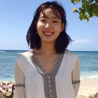 𝑻𝒆𝒂𝒎 𝑲𝒊𝒎𝑮𝒐𝑬𝒖𝒏 ☁️(@TeamGoeun) 's Twitter Profile Photo