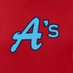Texas A’s Baseball (@texasasbaseball) Twitter profile photo Texas A’s Baseball (@texasasbaseball) Twitter profile photo