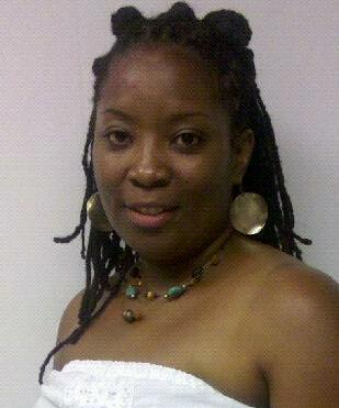 Shostoppa68's profile picture. 