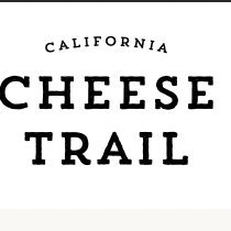 info@pointreyescheese.com
800.591.6878
Point Reyes Farmstead Cheese
Company & The Fork
P.O. Box 9
Point Reyes Station, CA 94956