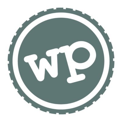 WheelPadL3C Profile Picture