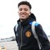 manu (@manutdggmu__) Twitter profile photo manu (@manutdggmu__) Twitter profile photo
