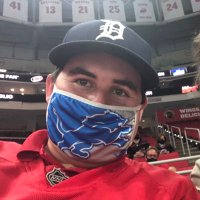 Joe Templin (@jtemplin27) 's Twitter Profile