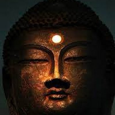 0x5YzZTtBeR3lbx's profile picture. Keep Going