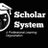 @scholar_system