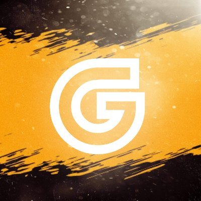 Fortnite Money Competitions for all Skill Levels!
Join Discord Server: https://t.co/jrFniKfPXe