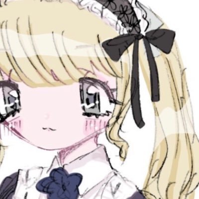 σɳყɳƙρɳさんのプロフィール画像
