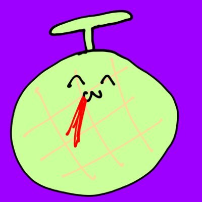 めろん🀄️🀄️🀄️さんのプロフィール画像