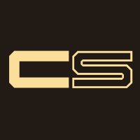 chipsynth (@chipsounds) 's Twitter Profile Photo chipsynth (@chipsounds) 's Twitter Profile Photo