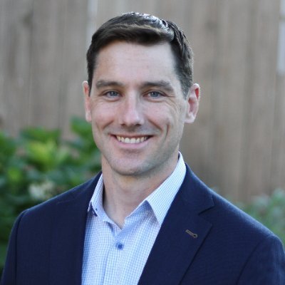 joseph_mariani's profile picture. Currently government tech research lead @DeloitteUS Formerly everything: Marine Corps, high school teacher, consultant, rugby, hockey, & documentary-watcher