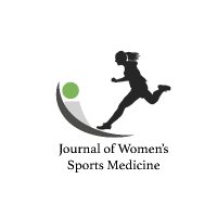 Journal of Women's Sports Medicine(@JWomenSportsMed) 's Twitter Profile Photo
