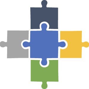 @TheFASTPackage Profile