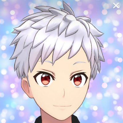 sanuman_sanuma's profile picture. ご覧になられた方にとってポジティブな変化に繋がる情報発信を心がけます。気づきや発見をご提供できるよう頑張ります。(*•̀ㅂ•́)و"