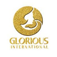 Glor.iousinternational31 (@gloriousintern3) 's Twitter Profile