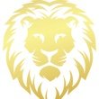 The Lions Kingdom(@LionsKingdom_) 's Twitter Profile Photo