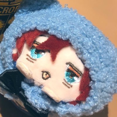 かにころさんのプロフィール画像