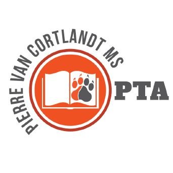 The mission of the PVC PTA is to make every child's potential a reality by engaging and empowering families, educators, administrators, and our community.