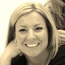 Batcheller2024's profile picture. 