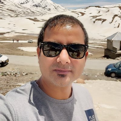 RoyApurba_79's profile picture. Electrical Engineer