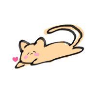 Hz (@herutuba) Twitter profile photo