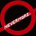 Nevermøre (@nevermore_earth) Twitter profile photo Nevermøre (@nevermore_earth) Twitter profile photo