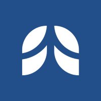 ATS Blue Journal (@atsblueeditor) 's Twitter Profile Photo ATS Blue Journal (@atsblueeditor) 's Twitter Profile Photo