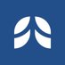 ATS Blue Journal (@atsblueeditor) Twitter profile photo ATS Blue Journal (@atsblueeditor) Twitter profile photo