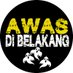 Awas Di Belakang Profile picture