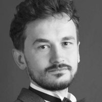 Mykola Balaban (@mykolabalaban) 's Twitter Profile